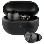 True Wireless ANC Earbuds With Dual Connect (Various)