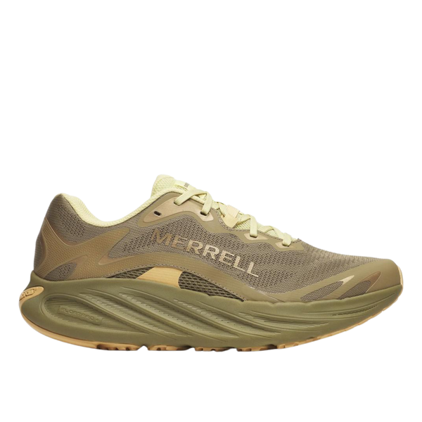 Merrell Men's or Women's ProMorph Trail Running Shoes (Various Colors)