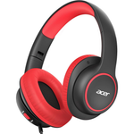 acer Kids Wired Over Ear Design Headphones
