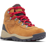 Columbia Newton Ridge Plus Women's Waterproof Hiking Boots