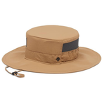 Columbia Unisex Bora Bora Booney Hat