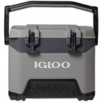 25-Qt Igloo BMX Insulated Hard Shell Ice Chest Cooler