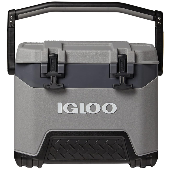 25-Qt Igloo BMX Insulated Hard Shell Ice Chest Cooler