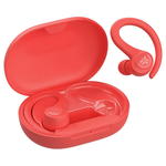 JLab Go Sport+ 35+ Hour Playtime Wireless Earbuds (Various)