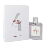 100ml Eight & Bob Women's Annicke 4 Eau De Parfum Spray