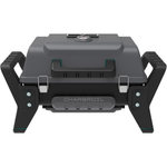 Charbroil Grill2Go X200 Portable Gas Grill