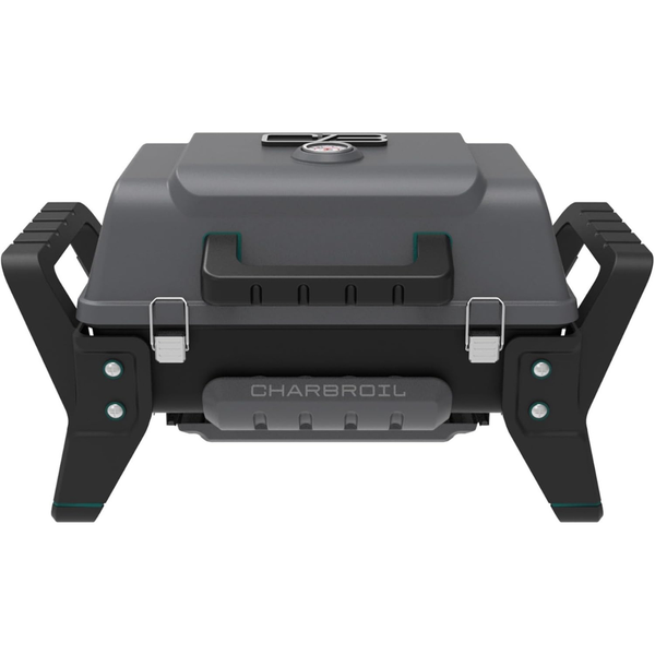 Charbroil Grill2Go X200 Portable Gas Grill