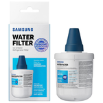 Samsung HAFCU1/XAA Genuine Refrigerator Water Filter