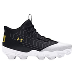 Under Armour Harper 9 RM Men's Baseball Cleats
