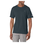 Champion Men's C Logo Classic Everyday T-Shirt