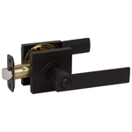 Delaney Hardware HK Privacy Door Handle
