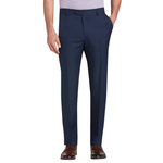 Up To 50% Off On Select Styles At Jos. A. Bank