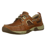 Sperry Men's Sea Kite Sport Moc Boat Shoes