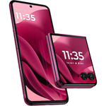 512GB Motorola Razr Ultra 5G Unlocked Android Smartphone (4 Colors)