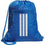 Adidas Alliance Drawstring Backpack (Various)