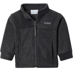Columbia Youth Steens Mountain II Fleece Jacket