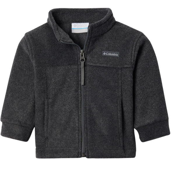 Columbia Youth Steens Mountain II Fleece Jacket