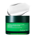 Pyunkang Yul PKY Ultimate Calming Solution Cream (1.01oz)