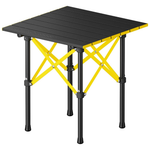 FanttikOutdoor Zeta V11 Pro Portable Folding Camping Table