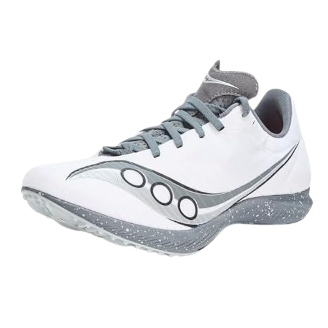 Saucony Men's Velocity Mp Sneaker