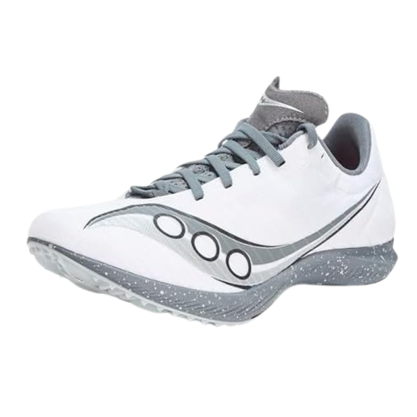 Saucony Men's Velocity Mp Sneaker