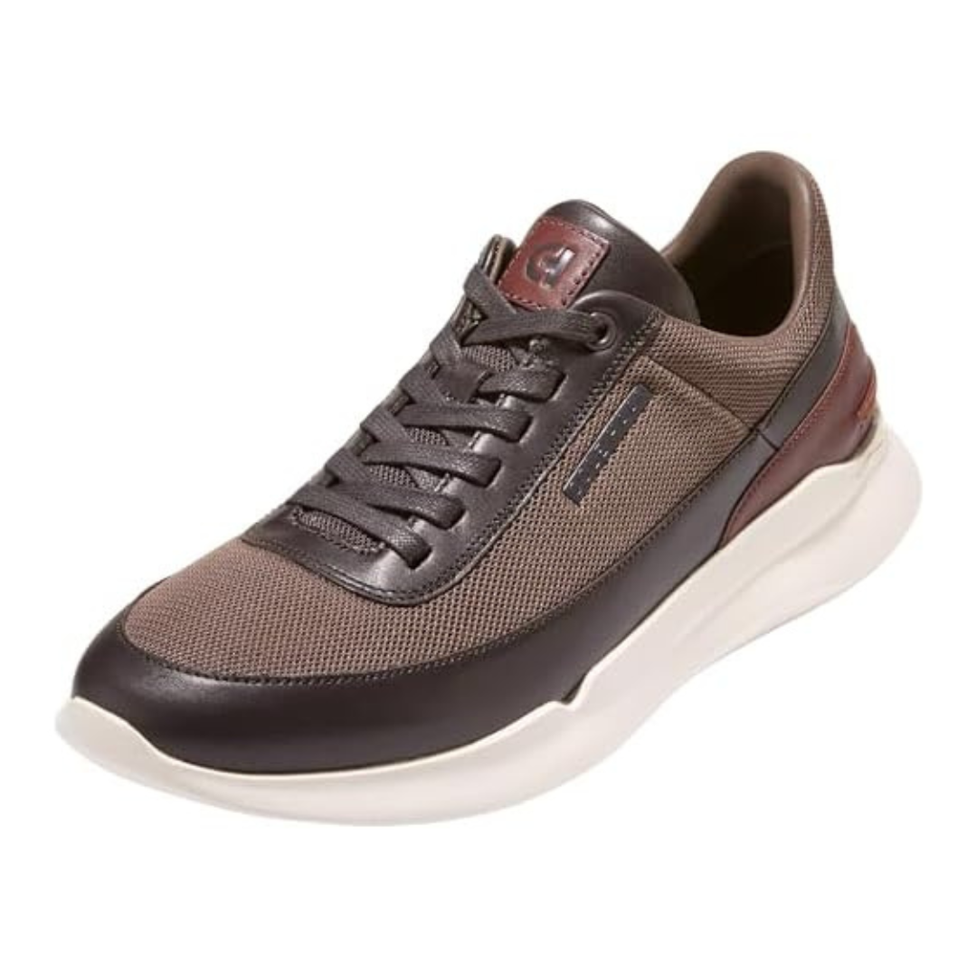 Cole Haan Men's Grand Crosscourt 20.4.7 Sneakers