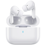 ENC Noise Cancelling In-Ear Wireless Earbuds