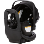 Diono LiteClik30 XT SafePlus Infant Car Seat and Base