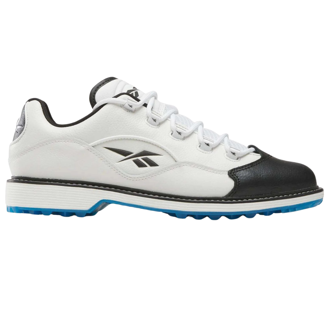 Up to 60% off + Up to $30 off on Shoes Styles at Reebok