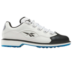 Up to 60% off + Up to $30 off on Shoes Styles at Reebok