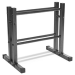 CAP Barbell 24" Weight Storage Racks