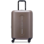 Florence by Mills Catch Flights Hardside Expandable 20" Luggage