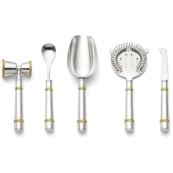 Up to 75% off on Kitchen Staples at Woot