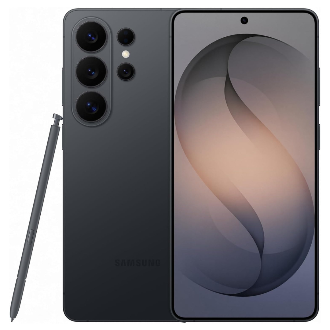 Big Spring Sale: Up to 40% off on Samsung Deals at Amazon