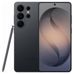 Big Spring Sale: Up to 40% off on Samsung Deals at Amazon