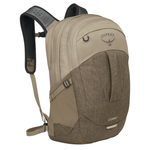 Osprey Comet Laptop Backpack (2 Colors)