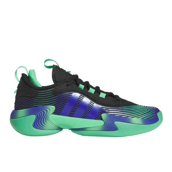 adidas Women's Exhibit Select 2.0 PRO Basketball Shoes (Various Size)