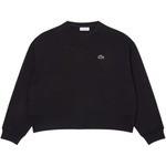 Up To 60% Off On Lacoste Deals At Amazon