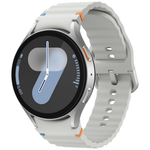Samsung Galaxy Watch 7 44mm LTE AI Smartwatch