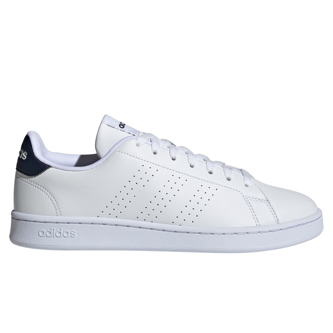 adidas Men's Advanadidas Men's Advantage Shoestage Shoes