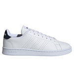 adidas Men's Advanadidas Men's Advantage Shoestage Shoes