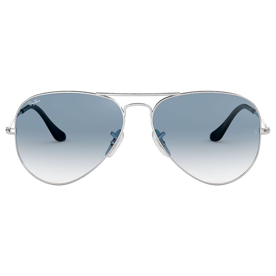 50% Off On Ray-Ban Deals At Amazon