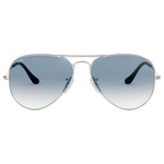50% Off On Ray-Ban Deals At Amazon