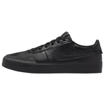 Nike Court Shot Men's Shoes