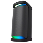 Sony SRS-XP700 X-Series Wireless Party-Speaker