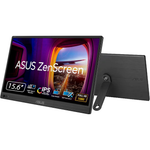 16" Asus ZenScreen FHD IPS Monitor