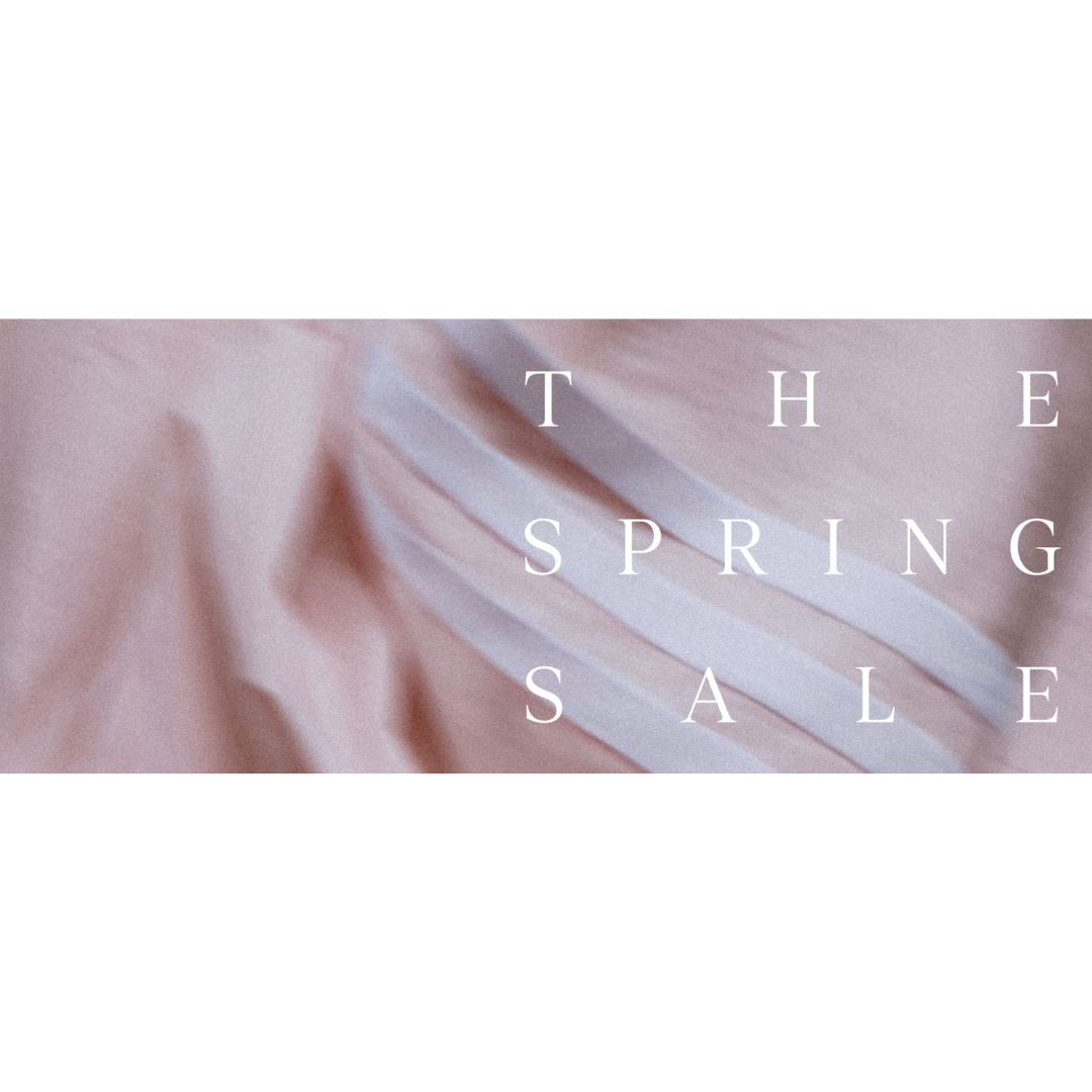 Spring Sale: Extra 30% Off On Clothes, Shoes & More At adidas