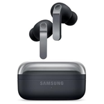 Samsung Galaxy Buds 4 Pro (2026) AI True Wireless Headphones