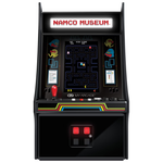 My Arcade Mini Player 10" Arcade Machine With 20 Built In Games