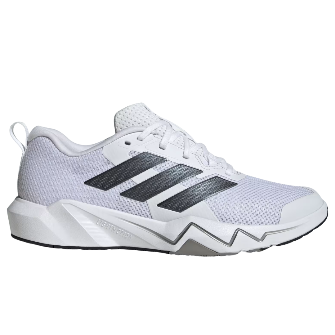 adidas Rapidmove Go Trainer M Men's Training Shoes